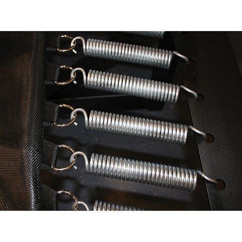 Trampoline Parts for 7 x 14 US Gym Products Trampoline Parts for 7 x 14 US Gym Products