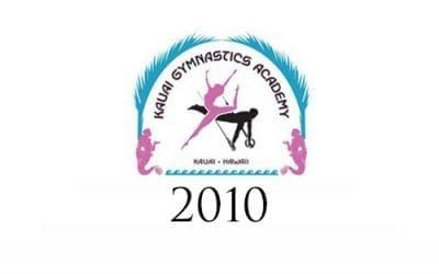 Kauai Gymnastics Academy
