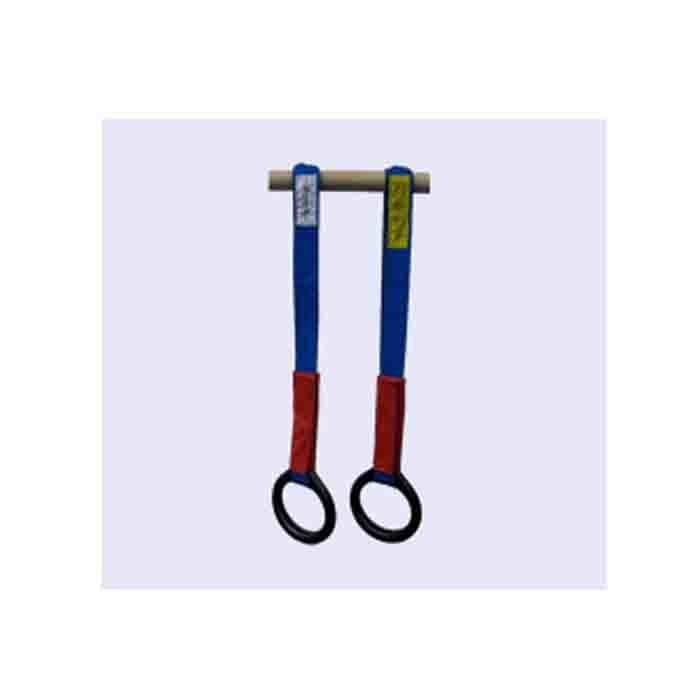 | Gymnastics Equipment for All Ages | US Gym Products