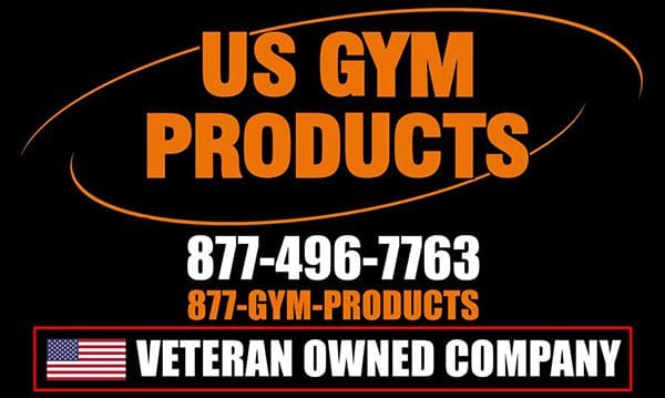 US Gym Products | Gymnastics Equipment | Gym Designs