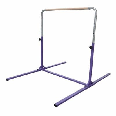 Home Kip Bar