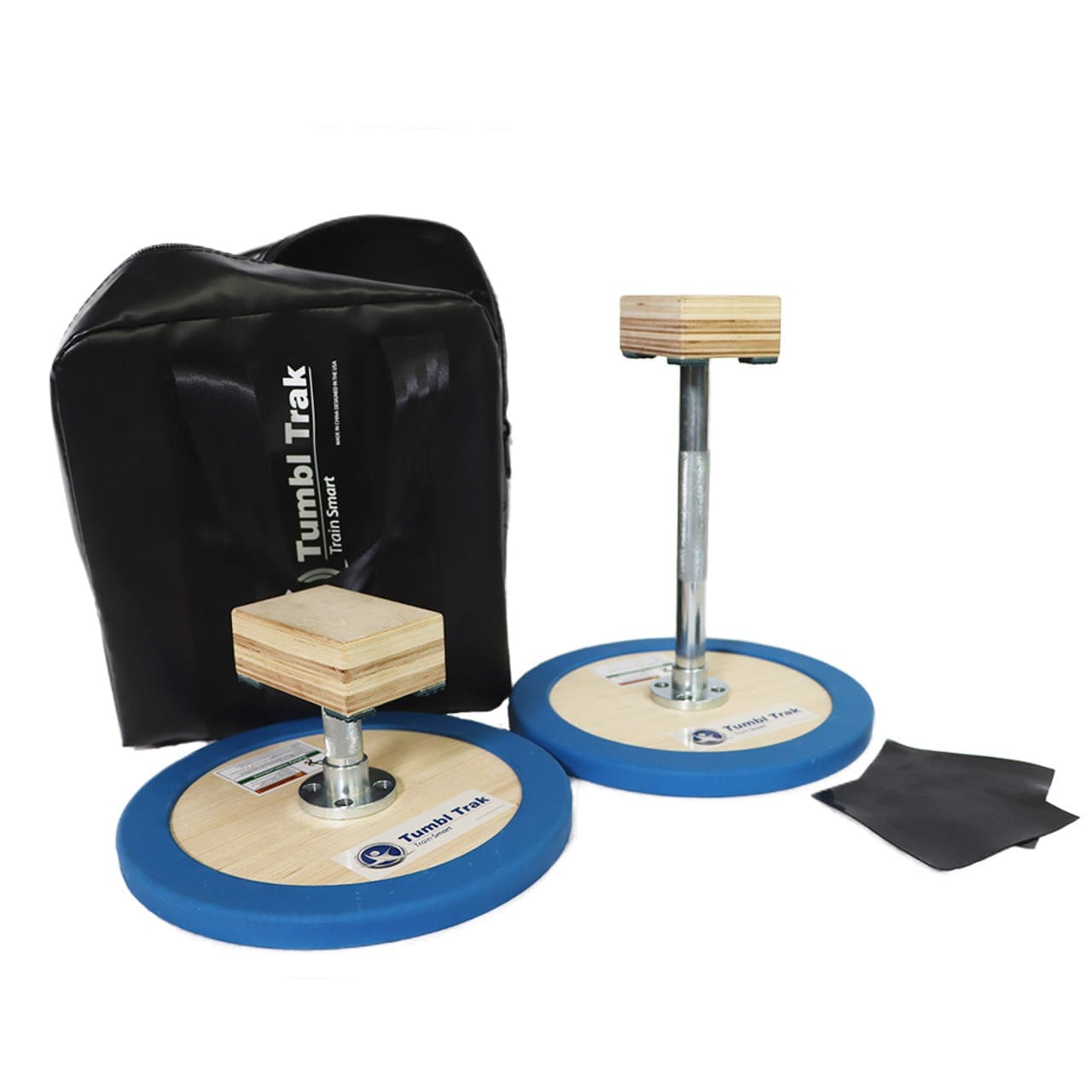 Gymnastics Equipment for All Ages | US Gym Products
